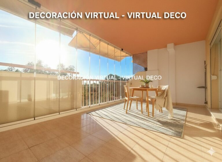 dfd03339ea50ea8cfed181b30515f0f5 - 2