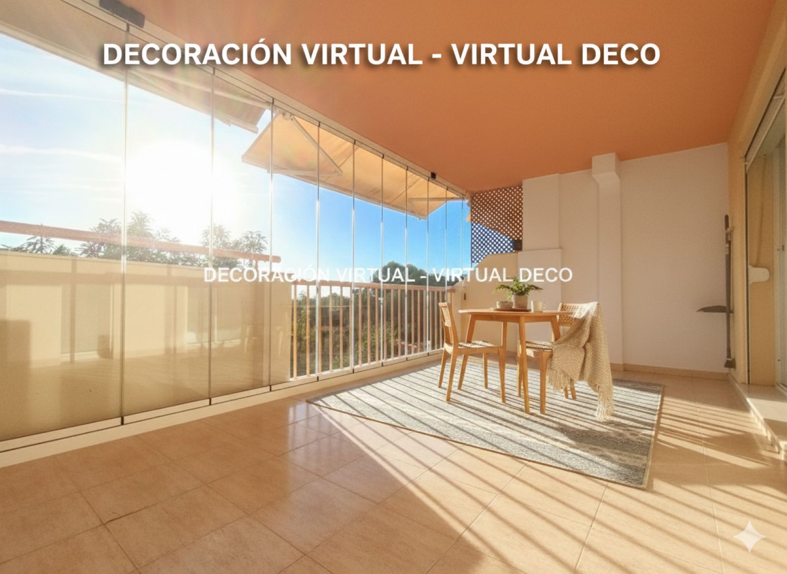 dfd03339ea50ea8cfed181b30515f0f5 - 2