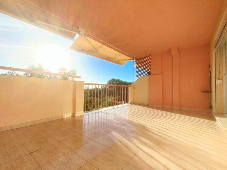 dfd03339ea50ea8cfed181b30515f0f5 - 3