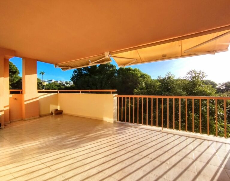 dfd03339ea50ea8cfed181b30515f0f5 - 4