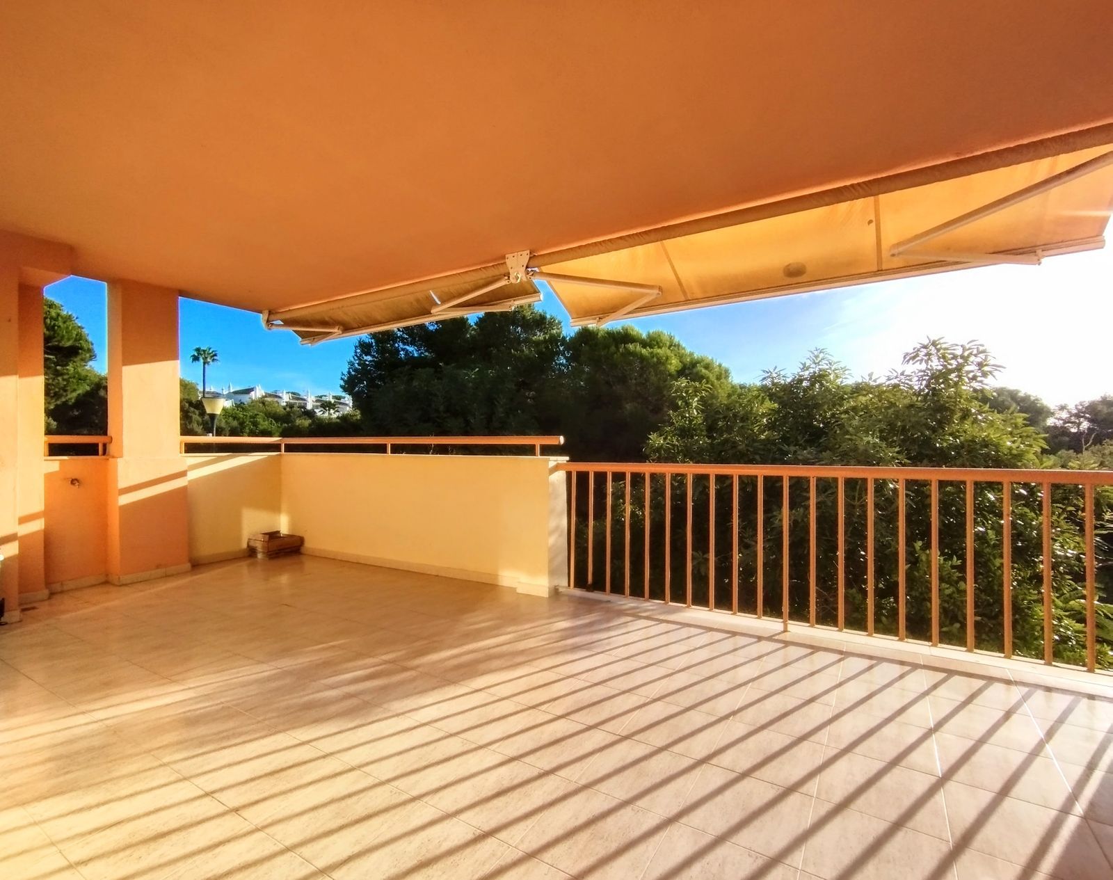 dfd03339ea50ea8cfed181b30515f0f5 - 4