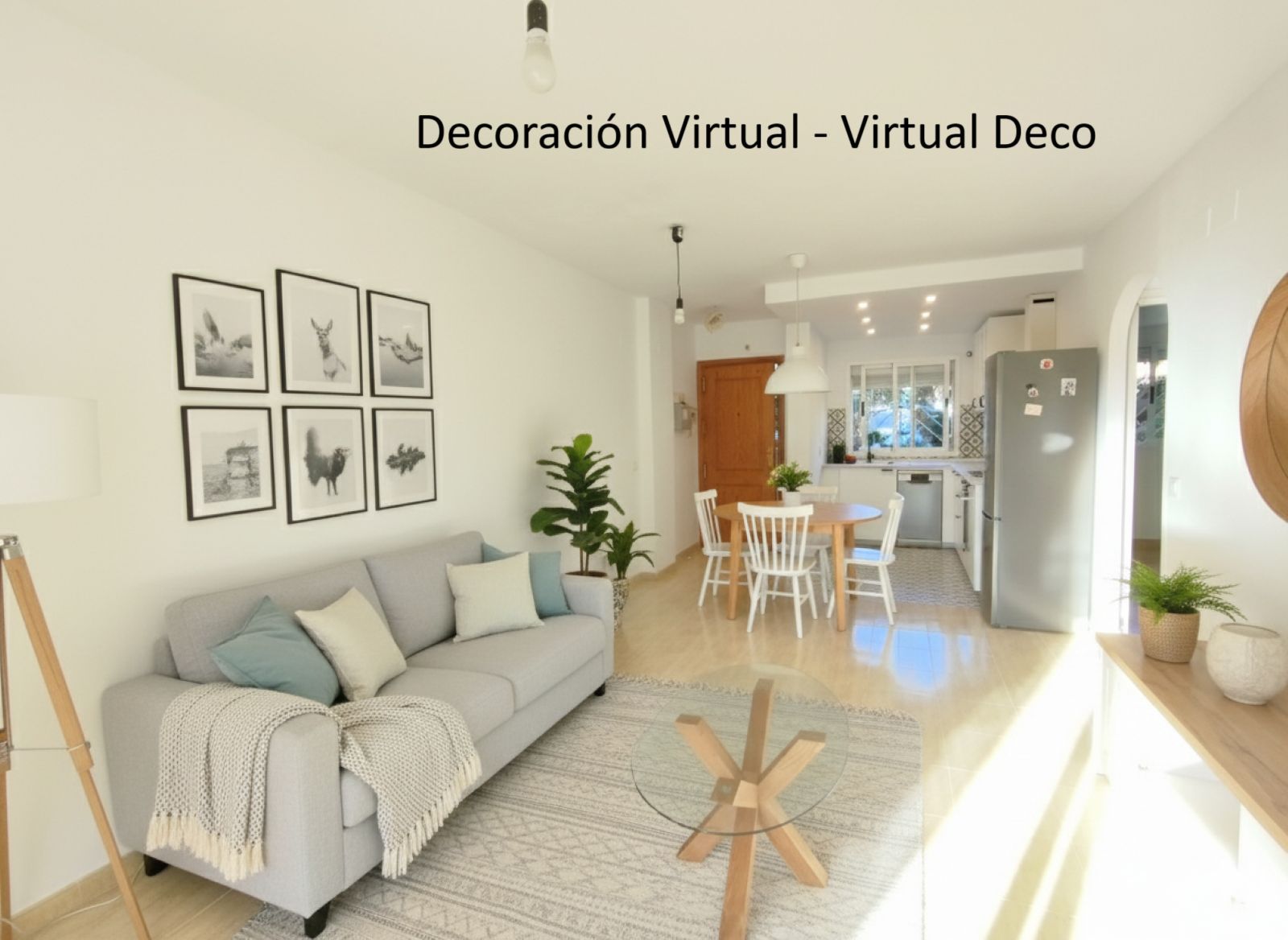 dfd03339ea50ea8cfed181b30515f0f5 - 6