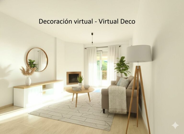 dfd03339ea50ea8cfed181b30515f0f5 - 7