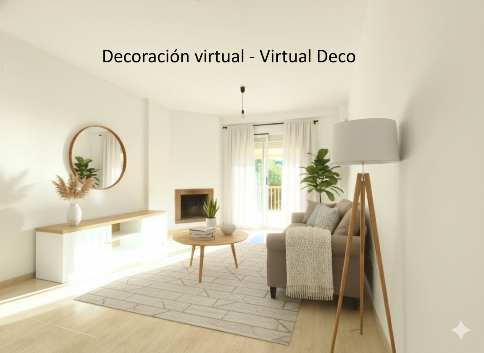 dfd03339ea50ea8cfed181b30515f0f5 - 7