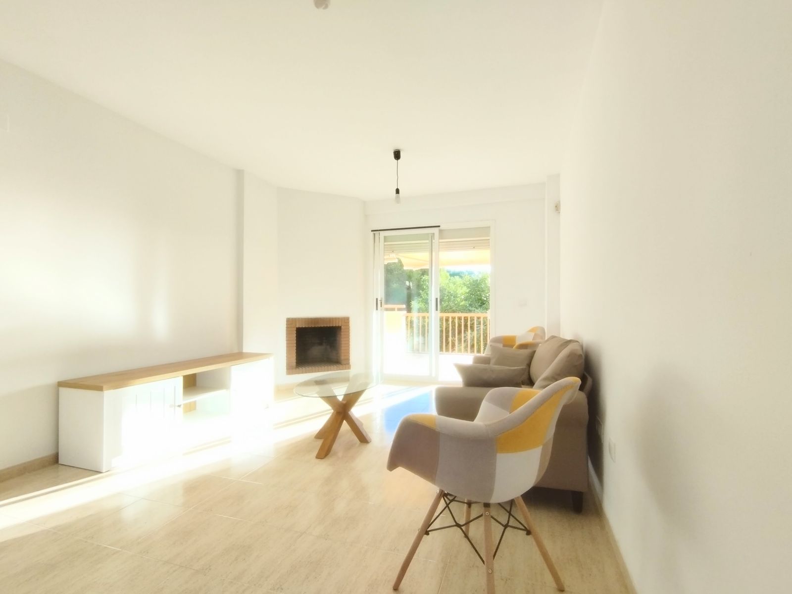 dfd03339ea50ea8cfed181b30515f0f5 - 8