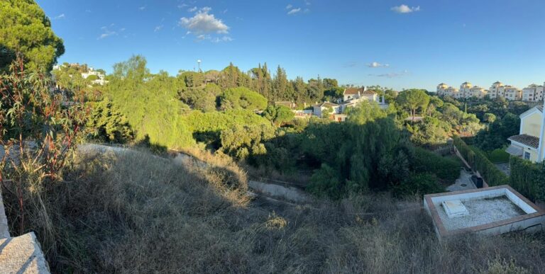 dfe93ab6671e81217926172d2632bfe5 - 1