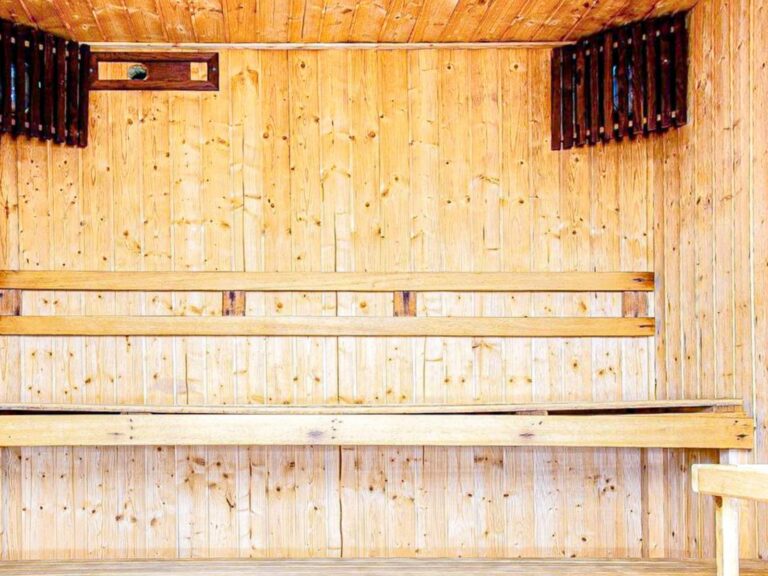 e08748936c069d2639585186495a2f51 - 14