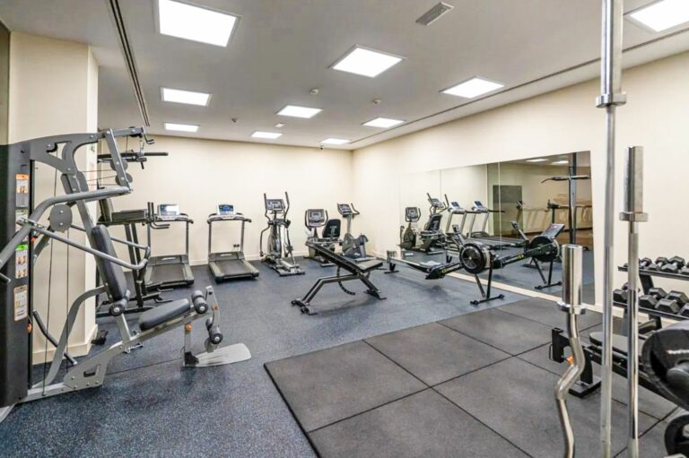 e08748936c069d2639585186495a2f51 - 6