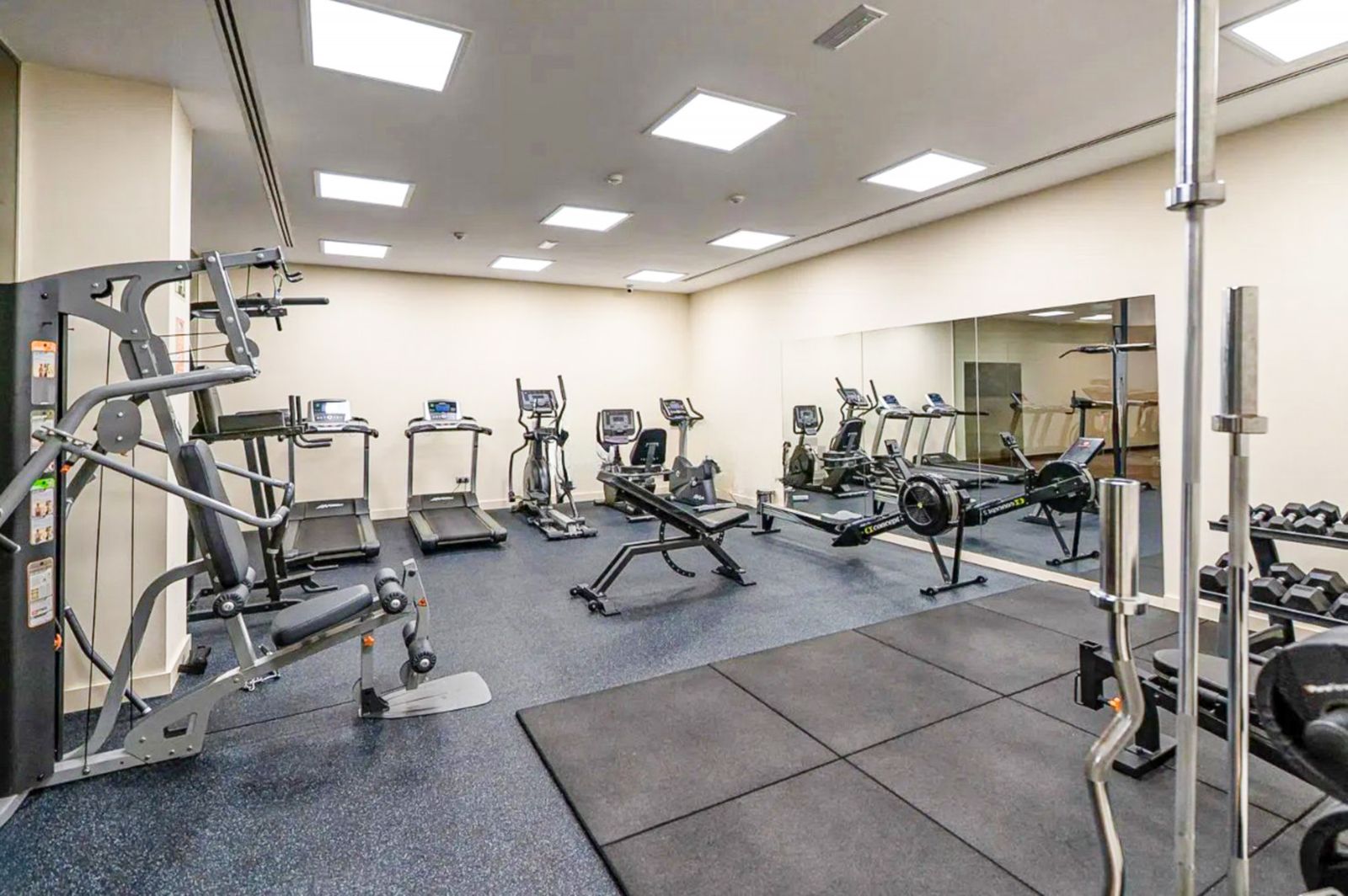 e08748936c069d2639585186495a2f51 - 6