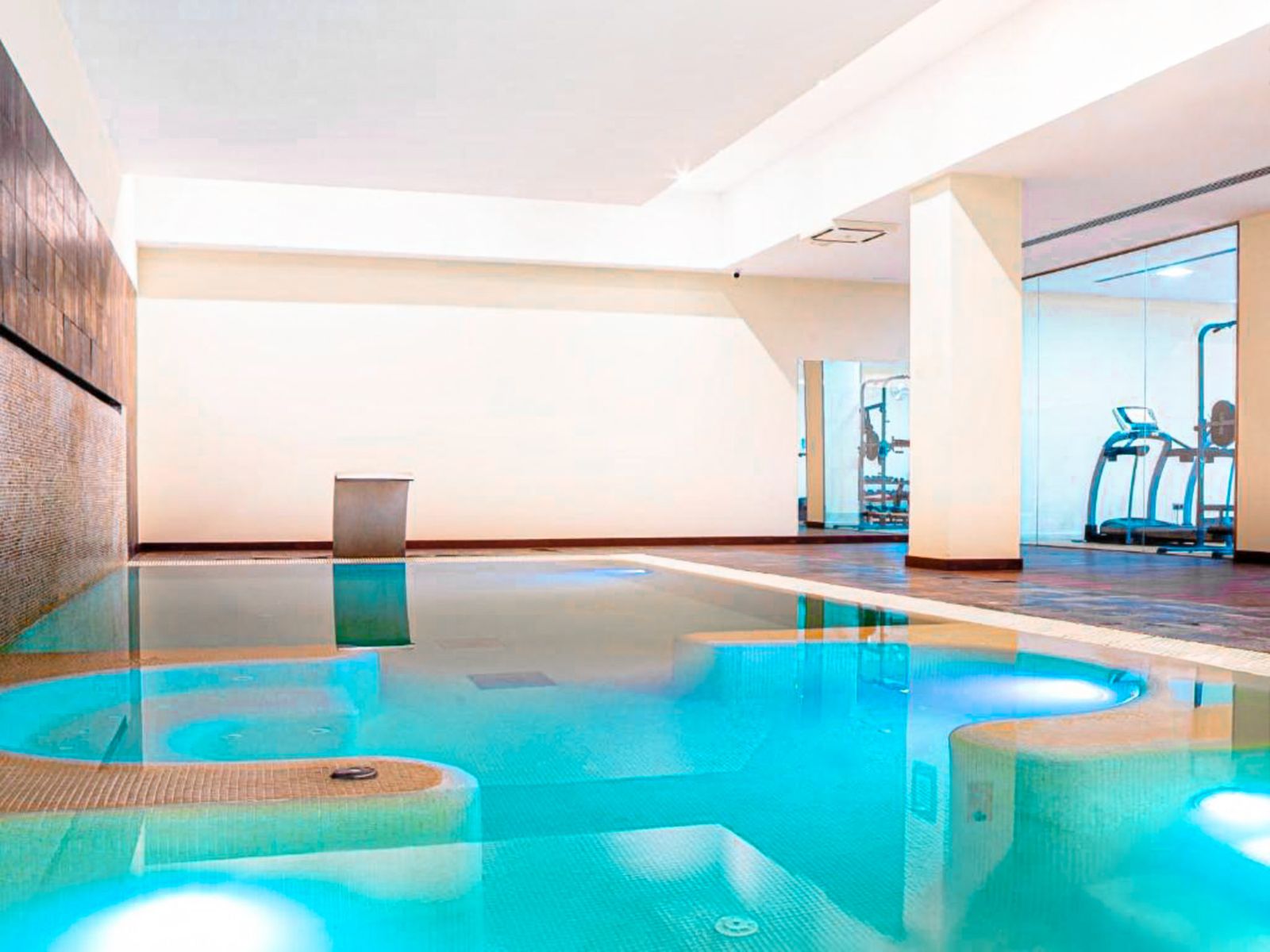 e08748936c069d2639585186495a2f51 - 9