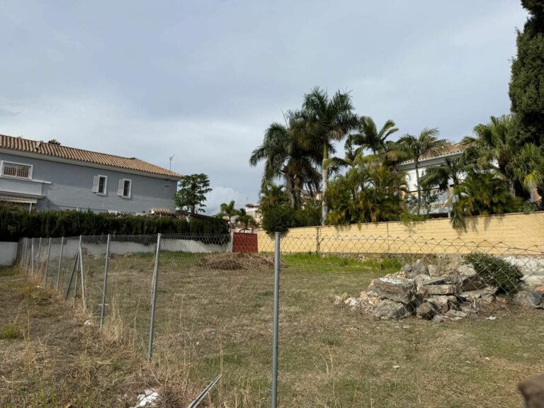 e0af4c945a778f8c1bd53fd76e16f537 - 1