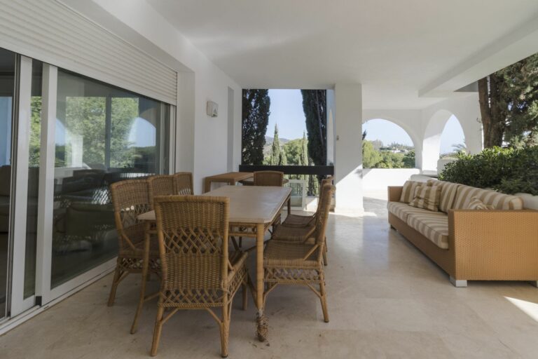 e0f7db29da66fb09db57e1479ac13beb - 6