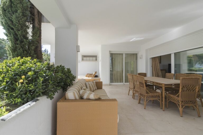 e0f7db29da66fb09db57e1479ac13beb - 7