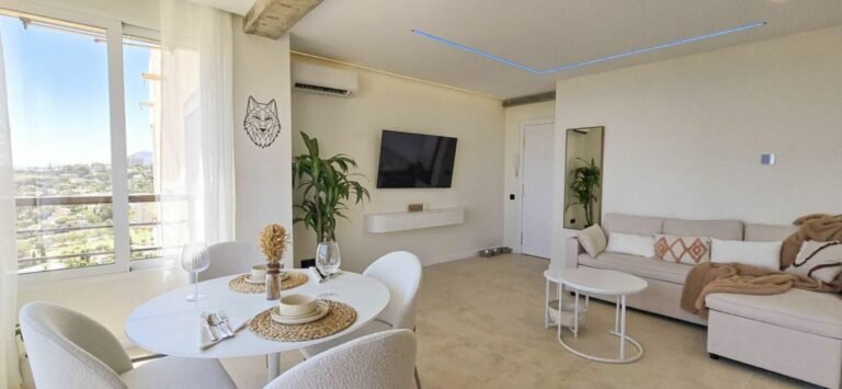 e26a18fb8cf884d0fe4dc2af72c8e83e - 3