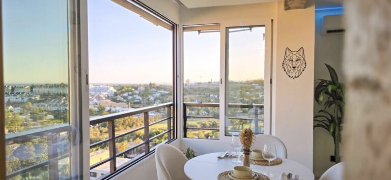 e26a18fb8cf884d0fe4dc2af72c8e83e - 5