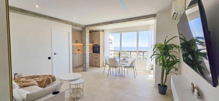 e26a18fb8cf884d0fe4dc2af72c8e83e - 6