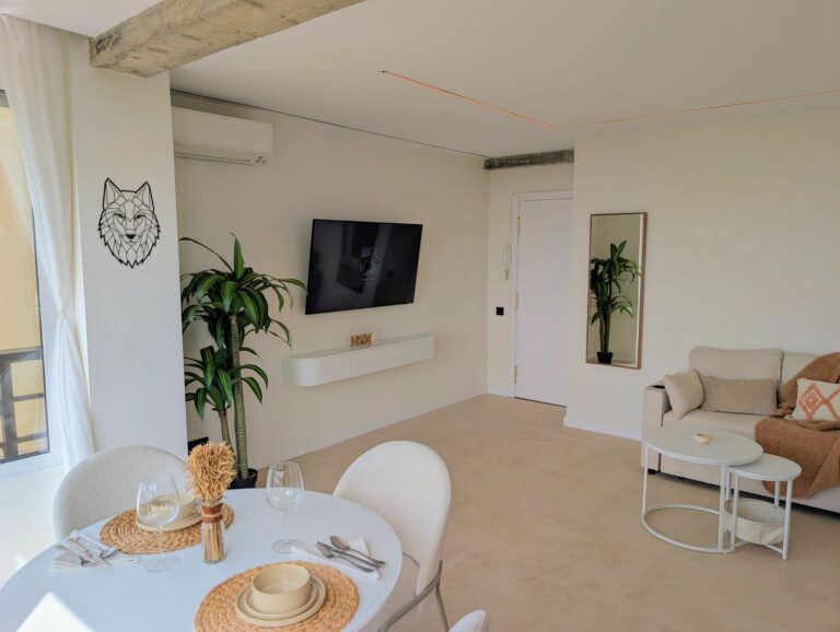 e26a18fb8cf884d0fe4dc2af72c8e83e - 8