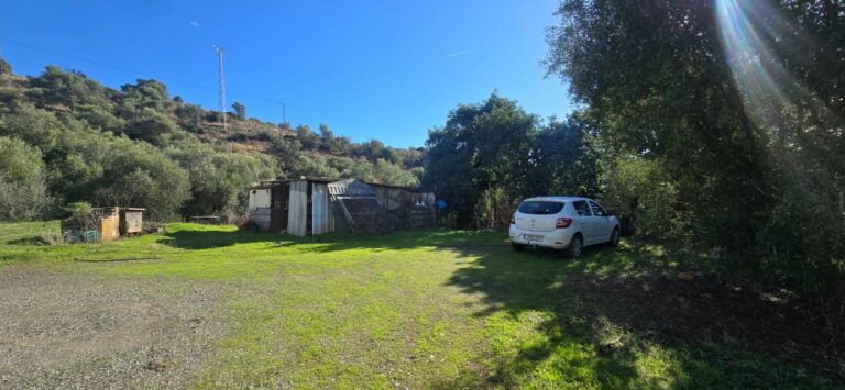 e38b541d518dcd005b757a5049634e8d - 4