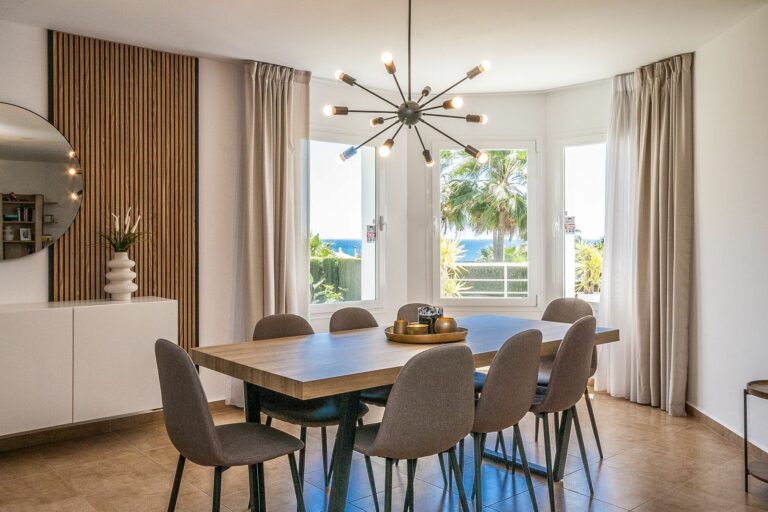 e3b020c8b8f6cba5563b7282a5d12f16 - 8