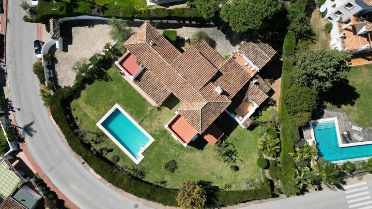 e3b5b4f7d7f526dae3891c63ca991dda - 2