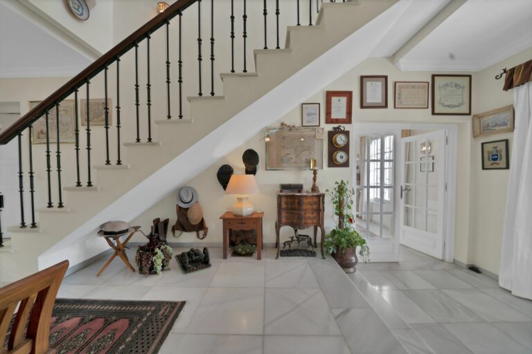 e3b5b4f7d7f526dae3891c63ca991dda - 5