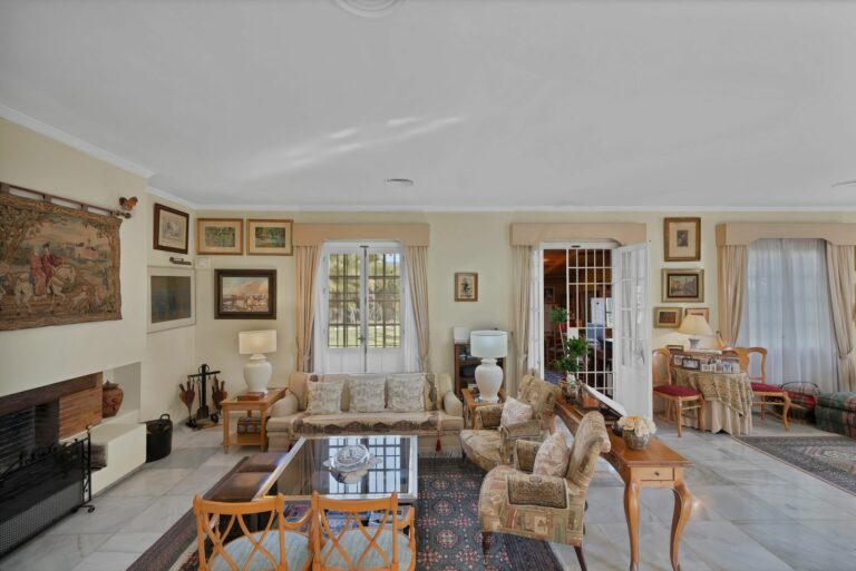 e3b5b4f7d7f526dae3891c63ca991dda - 6