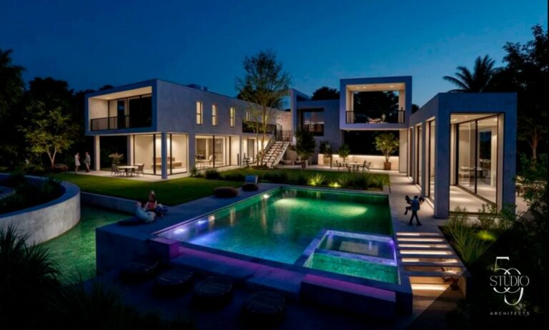 e3e12ce6f0e5d19b6ddd3455ccacba64 - 4