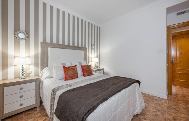 e41386521e8ac3f9a2bcf6771bb29840 - 15