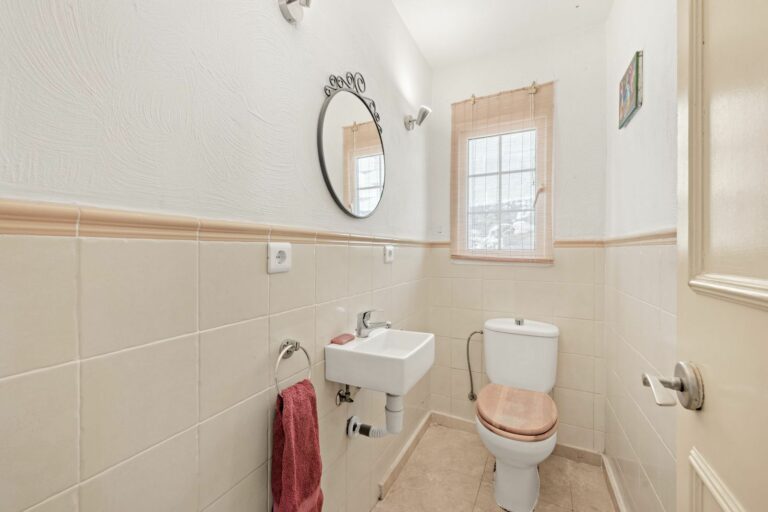 e435f7f1279a518729c69f015c04cd20 - 13