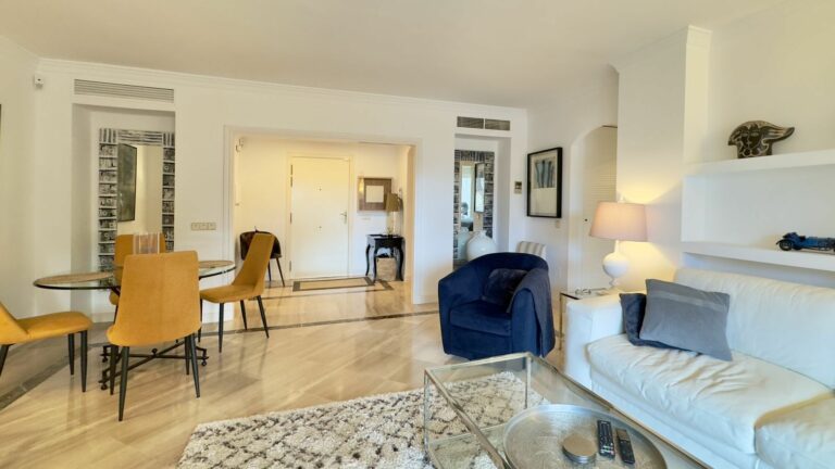 e5994dd241c658729731d61a754a4790 - 10