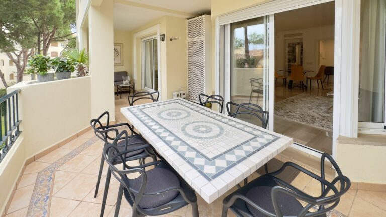 e5994dd241c658729731d61a754a4790 - 14