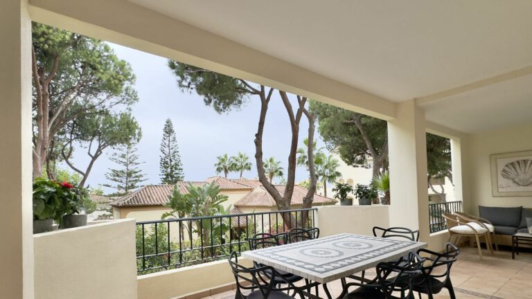 e5994dd241c658729731d61a754a4790 - 15