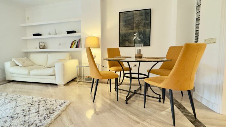 e5994dd241c658729731d61a754a4790 - 5