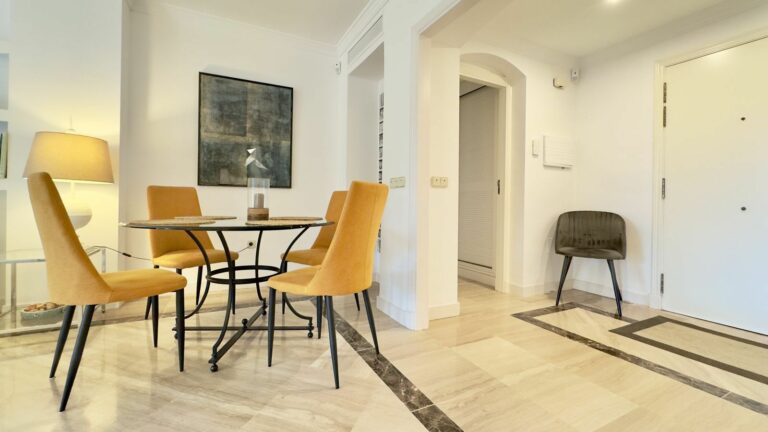 e5994dd241c658729731d61a754a4790 - 6