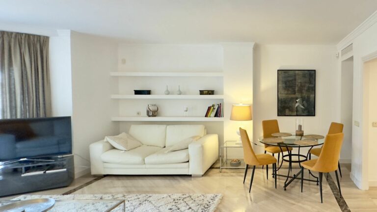 e5994dd241c658729731d61a754a4790 - 8