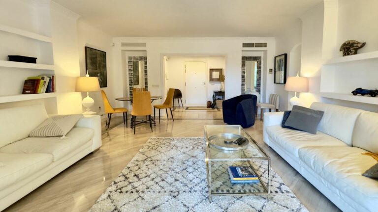 e5994dd241c658729731d61a754a4790 - 9