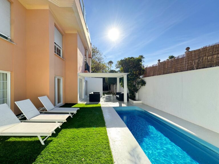 e6625bd718e393cf7807495e47d0b47d - 1