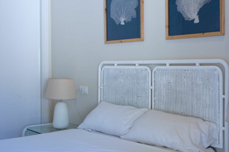 e6625bd718e393cf7807495e47d0b47d - 11