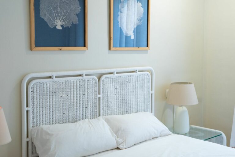 e6625bd718e393cf7807495e47d0b47d - 12