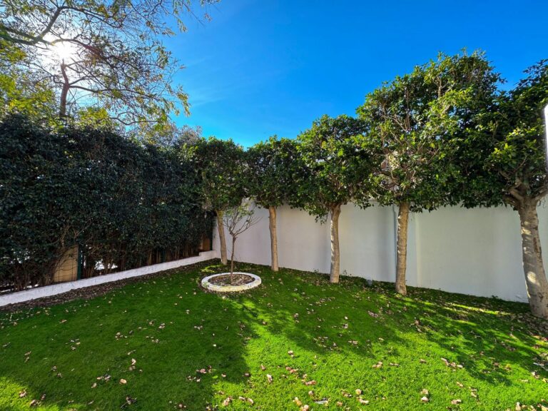 e6625bd718e393cf7807495e47d0b47d - 3