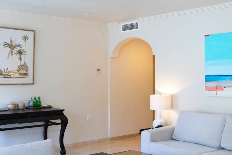 e6625bd718e393cf7807495e47d0b47d - 8