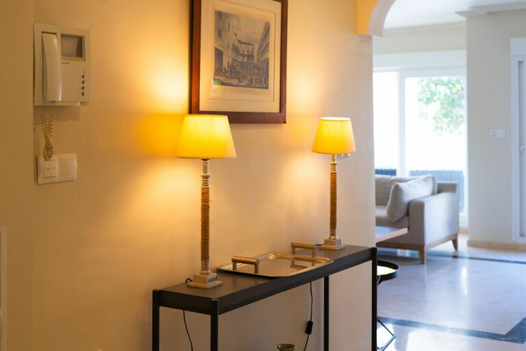 e6625bd718e393cf7807495e47d0b47d - 9