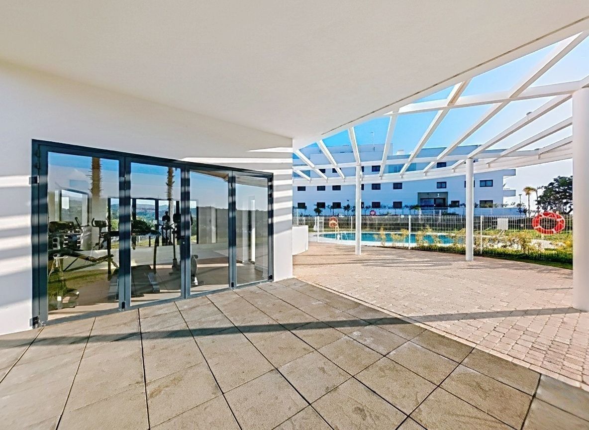 e731466ce79a480412a0791b9c72653e - 15