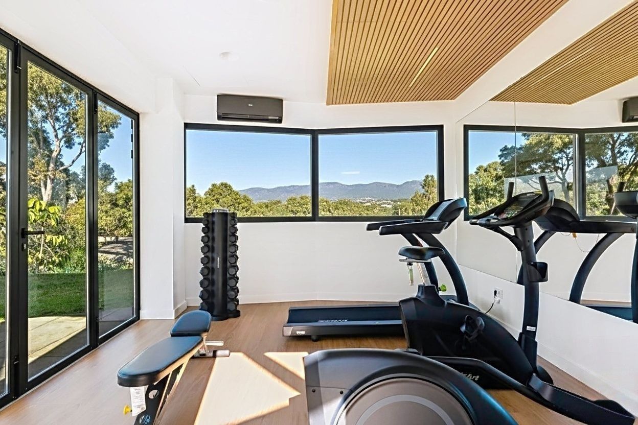 e731466ce79a480412a0791b9c72653e - 16