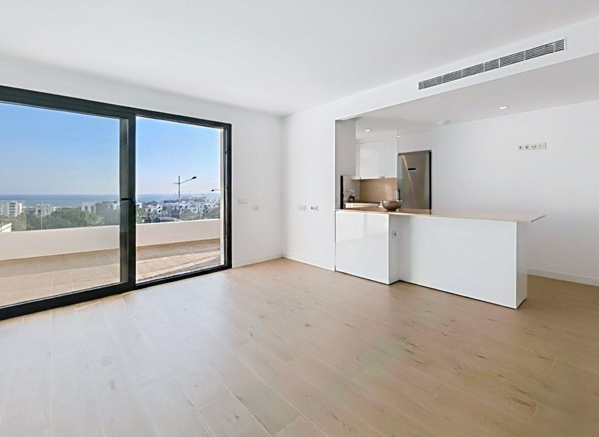 e731466ce79a480412a0791b9c72653e - 4