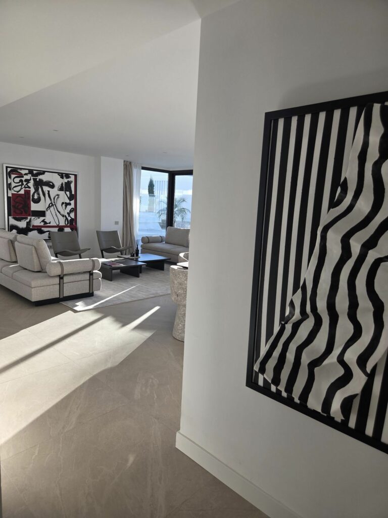 e736f4b099ba1cc928aa4f26da1f9b18 - 7