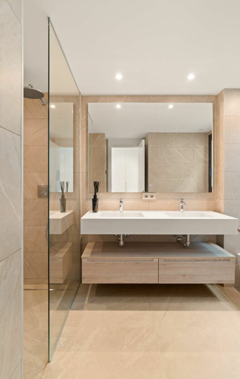 e736f4b099ba1cc928aa4f26da1f9b18 - 8