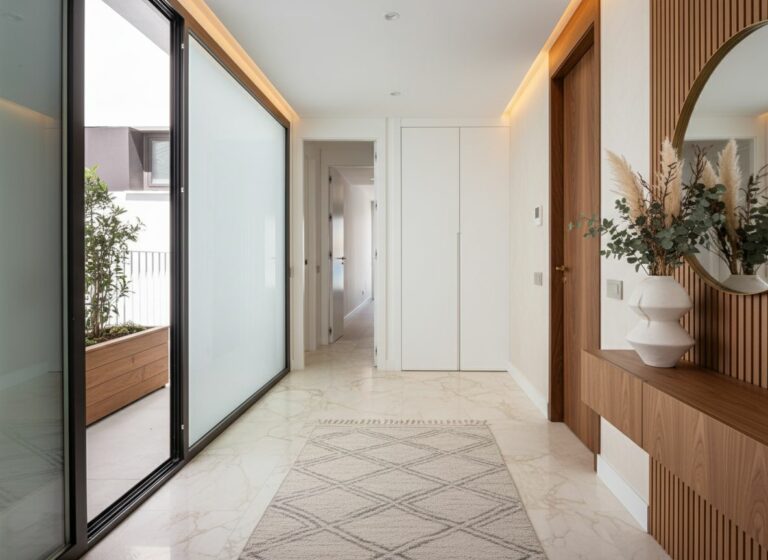 e8ac7b97c8c4a539cc2b234cd89cf84d - 11