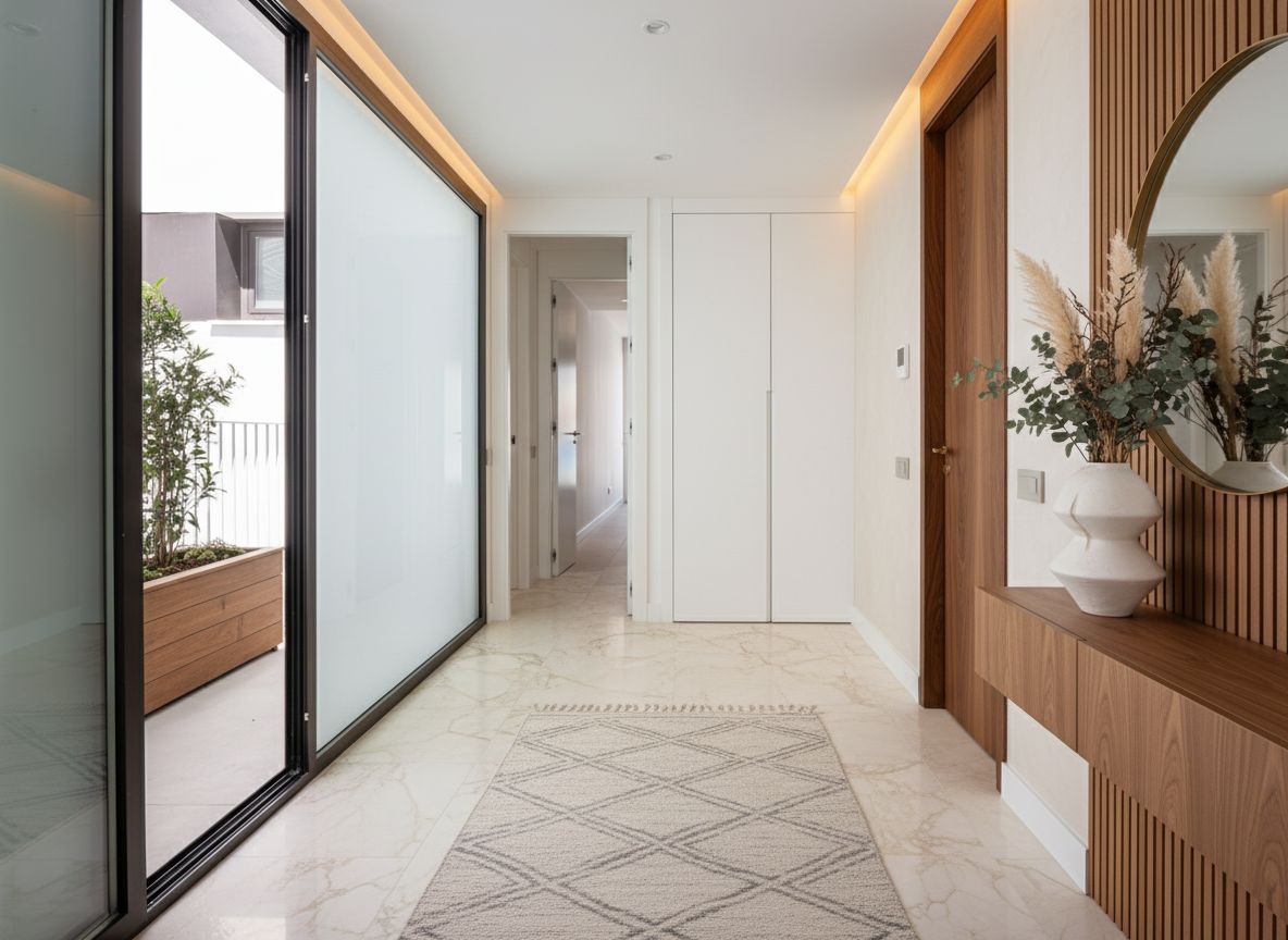 e8ac7b97c8c4a539cc2b234cd89cf84d - 11