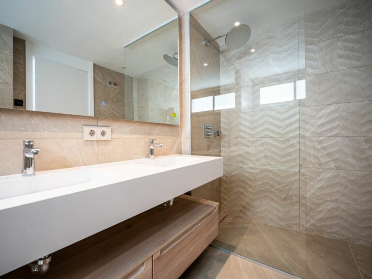 e8ac7b97c8c4a539cc2b234cd89cf84d - 16